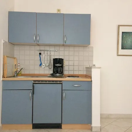 Razanj 15998b Apartamento *