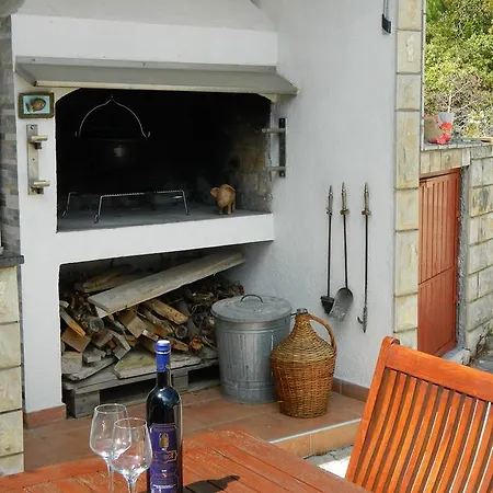Razanj 15998b Apartamento