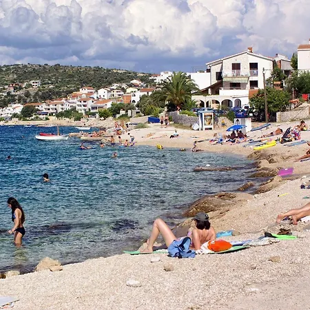 Apartamento Razanj 15998b Rogoznica (Sibenik-Knin)