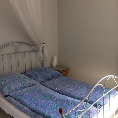 Razanj 15998b روغوزنيكا